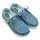 Damen Blue Breeze 38