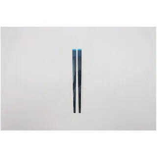 Lenovo FRU TAPE PANEL ADHESIVE