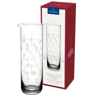 Villeroy & Boch Toy's Delight Wasserkaraffe 1 L