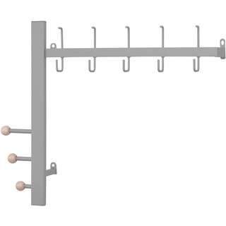 möbel direkt online Wandgarderobe Celli