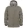 TERRA JACKET grau M
