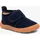 Navy 22