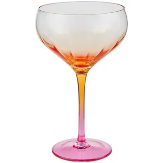 BUTLERS Cocktailglas 0,38 l