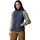 SpringsTM Weste Nocturnal S