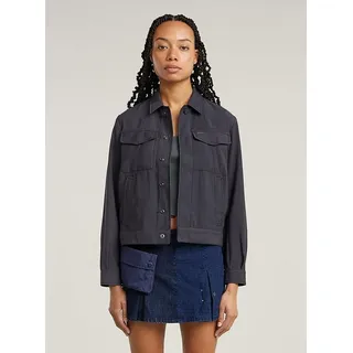 G-Star Officer 3.0 - L