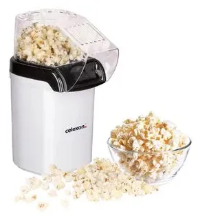 Celexon CinePop CP150
