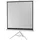 133x133 1:1 White Edition