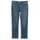 Used Mid Stone Blau 33/34
