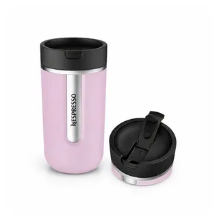 NESPRESSO Coffee-to-go-Becher Travel Mug Medium