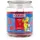 fragrance and style gmbh Haribo Winter Cherry 510 g rot