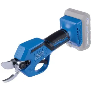 SCHEPPACH BC-PRS28-X ohne Akku