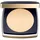 2N1 Desert Beige