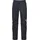 Fullzip Pant Regular XXL