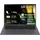 17" 2024 Ultra 7 155H 32 GB RAM 2 TB SSD Grau 17Z90S-G.AD7CG