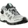 Green Milieu/Sea Foam/Clearly Aqua 40 2/3