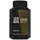 Hair, Beard & Body Wash 250 ml