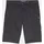 TTSLIM Cargo Shorts grau Uni Gr 31
