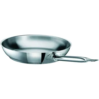 Schulte-Ufer Industar Bratpfanne 32 cm
