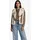 Beige L