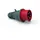 BALS 225 16A 5p 400V Phasenwender 6h Bunt