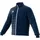 Team Navy Blue S
