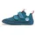 Barfußschuh Knit Happy Hai Gr. 21 EU