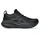 Damen Black/Graphite Grey 41,5