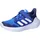Bright Royal/Cloud White/Dark Blue 33