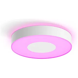 Philips Hue, Deckenleuchte, Infuse (2400 lm)