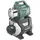 Inox Plus