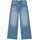 Blau 30/32