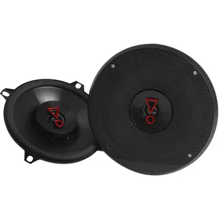 JBL Stage3 527