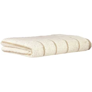 CAWÖ Balance Gästehandtuch 30 x 50 cm beige