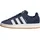 Night Indigo/Cloud White/Off White 48