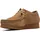 Wallabee EVO Beige 44 5