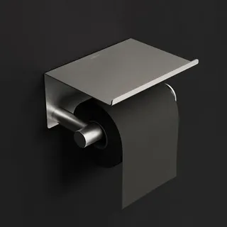 Cosmic Architect S+ Papierrollenhalter, WJC235A0059003,