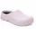Berufsschuhe 1027359Birkenstock Super Birki lila 38