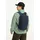 14 14 blau