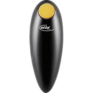 Elta CO-150 Elektrische Dosenöffner