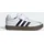 Cloud White / Core Black / Grey One 29