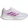 Workoutschuhe 5 Größe 36 in Grau 10
