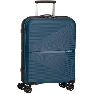 American Tourister Airconic 4-Rollen Cabin 55 cm / 33,5 l midnight blue