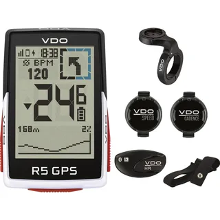 VDO R5