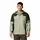 LimitsTM Iii Jacke Safari Greenscape 2XL