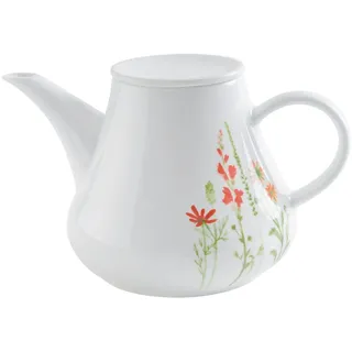 Kahla Wildblume 1,5 l