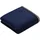 Handtuch 50 x 100 cm blau 2 St.