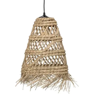 ATMOSPHERA CREATEUR D'INTERIEUR Lahys 1-flg. 28 cm beige