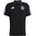 DNA Herren Gr. M