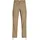Kane Barkley Cargohose Elmwood 30 30