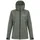 Sella Durastretch Jacket W shadow XL